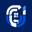 CUI Marketplace