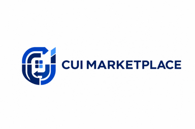 CUI Marketplace